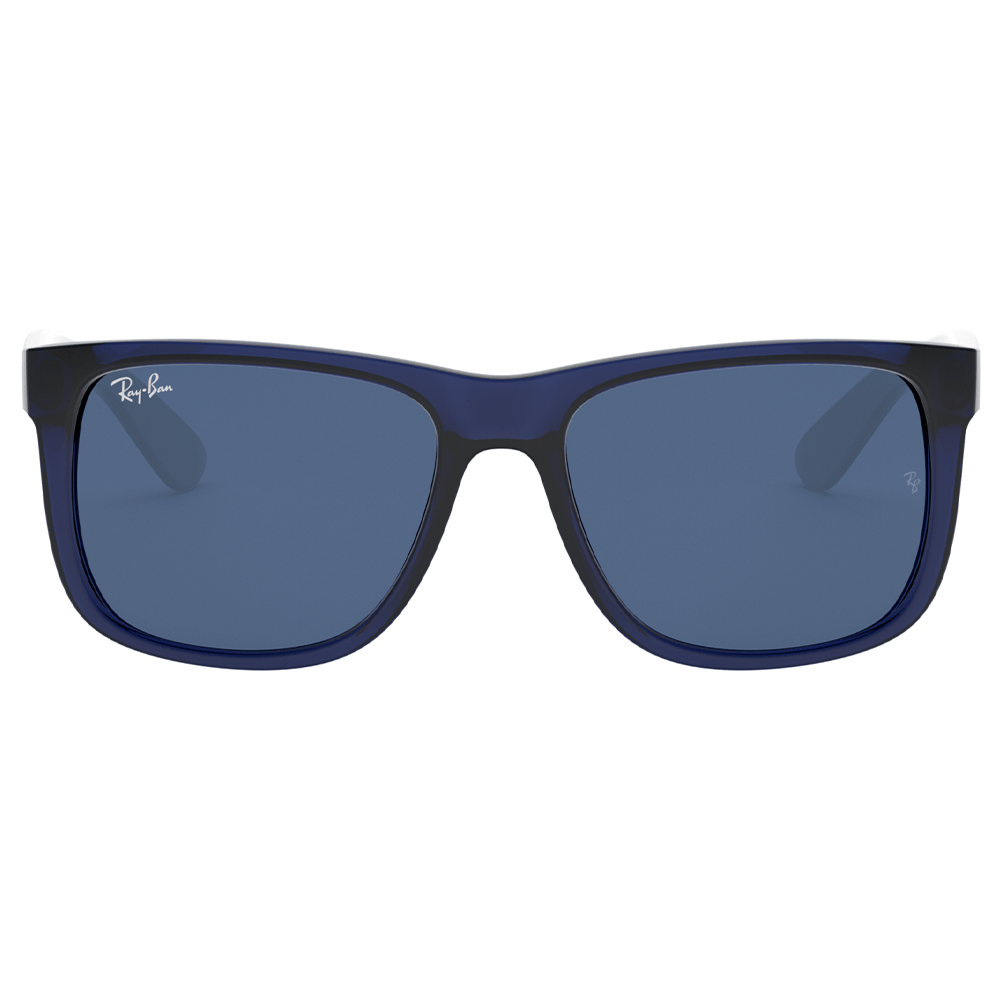 Ray-Ban RB4165 Justin 651180 Shades