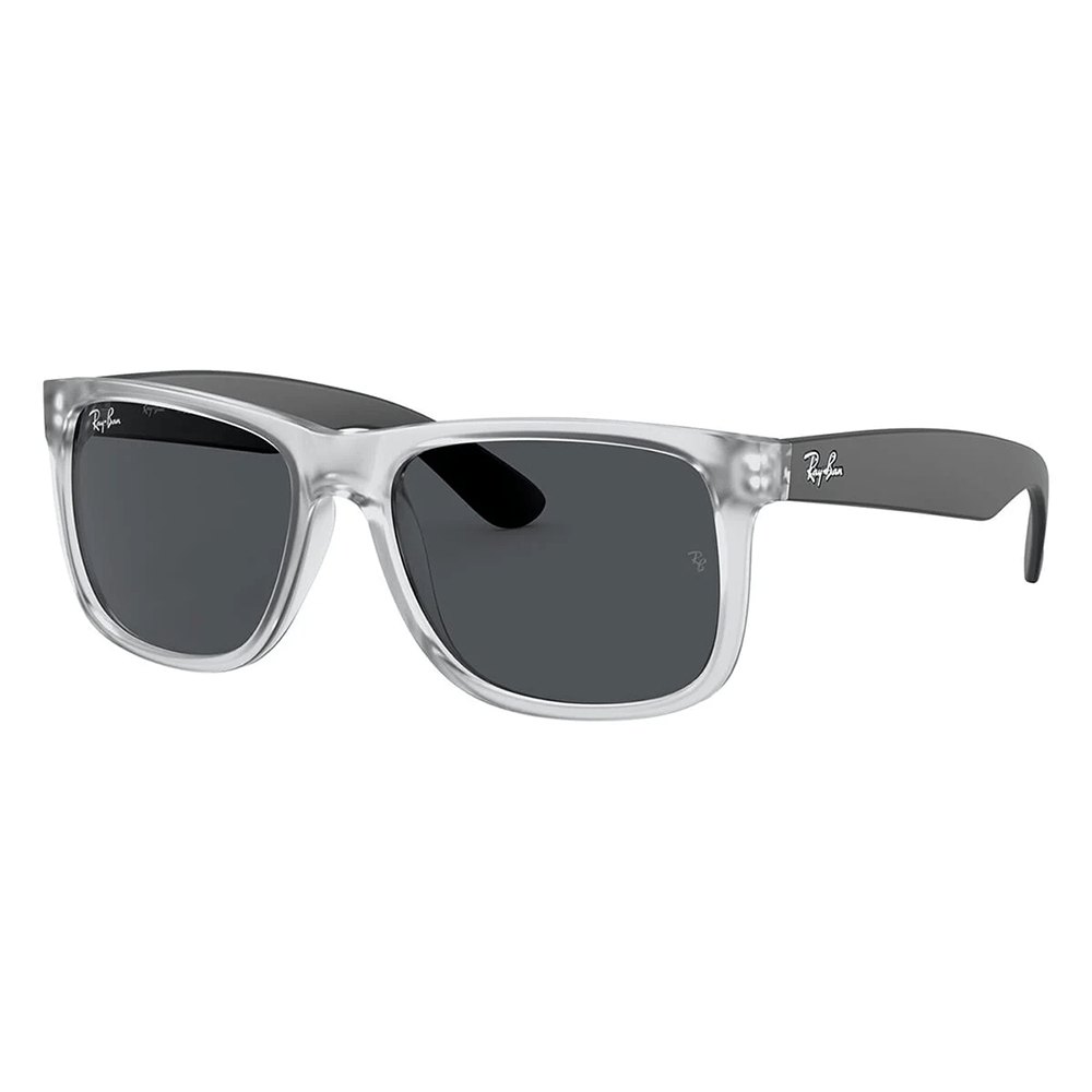 Ray-Ban RB4165 Justin 651287 51 Shades