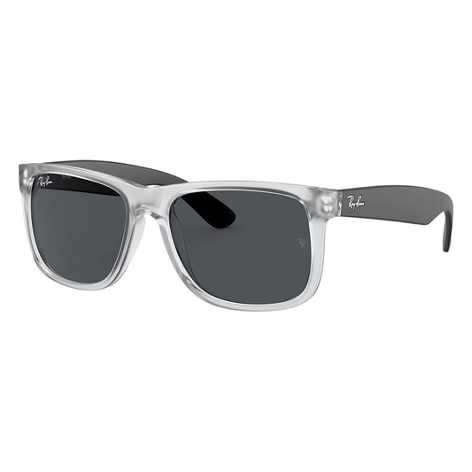 Ray-Ban RB4165 Justin 651287 51 Shades