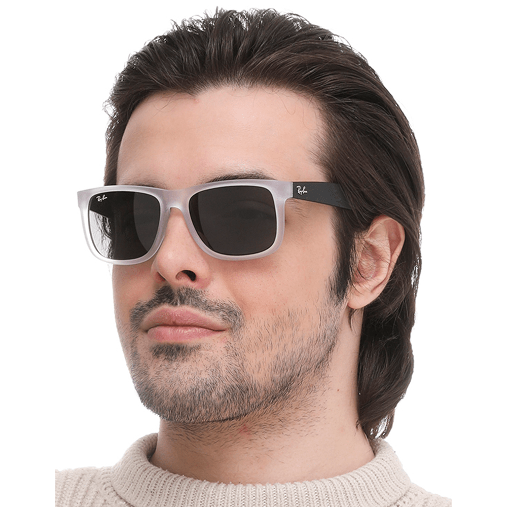 Ray-Ban RB4165 Justin 651287 51 Shades