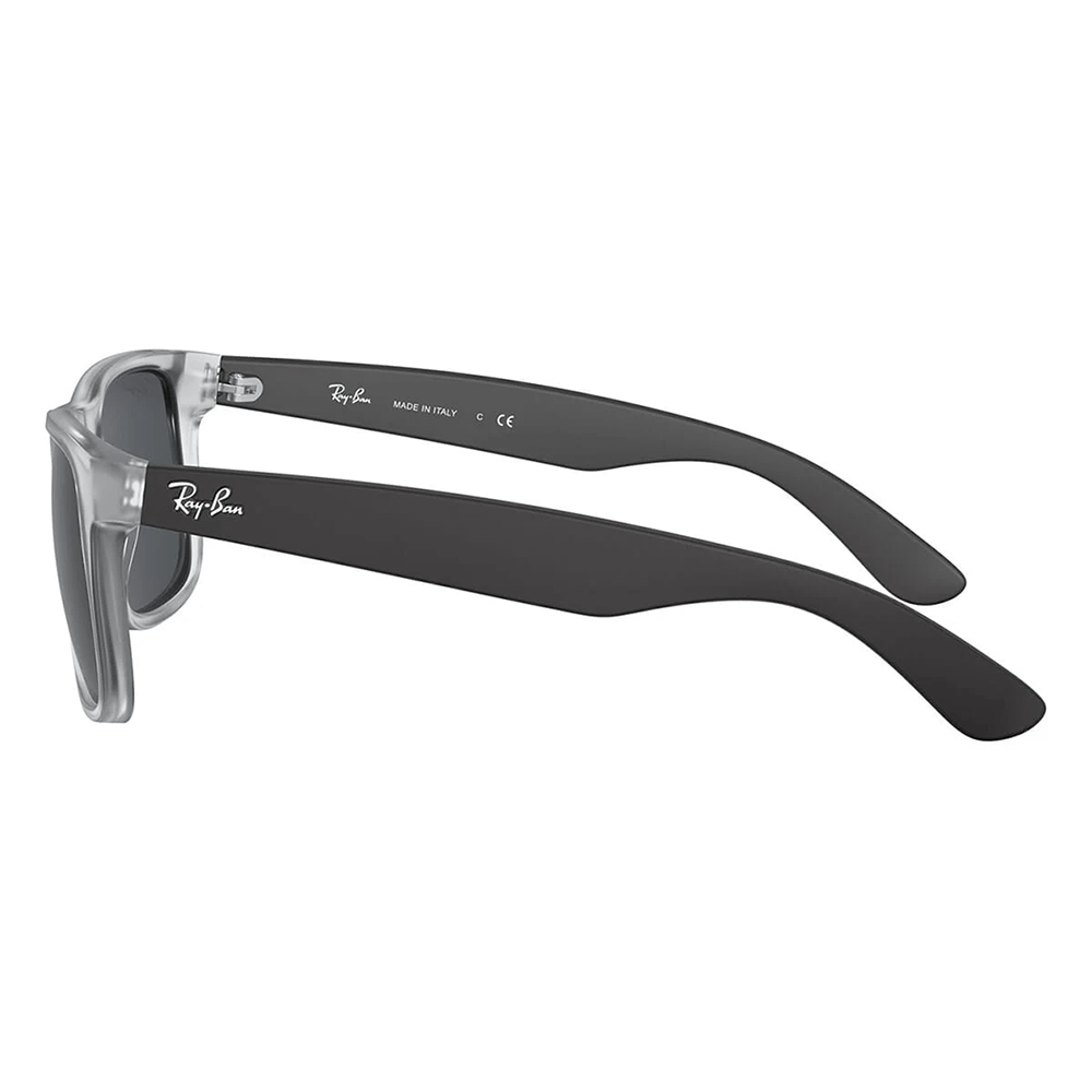Ray-Ban RB4165 Justin 651287 51 Shades