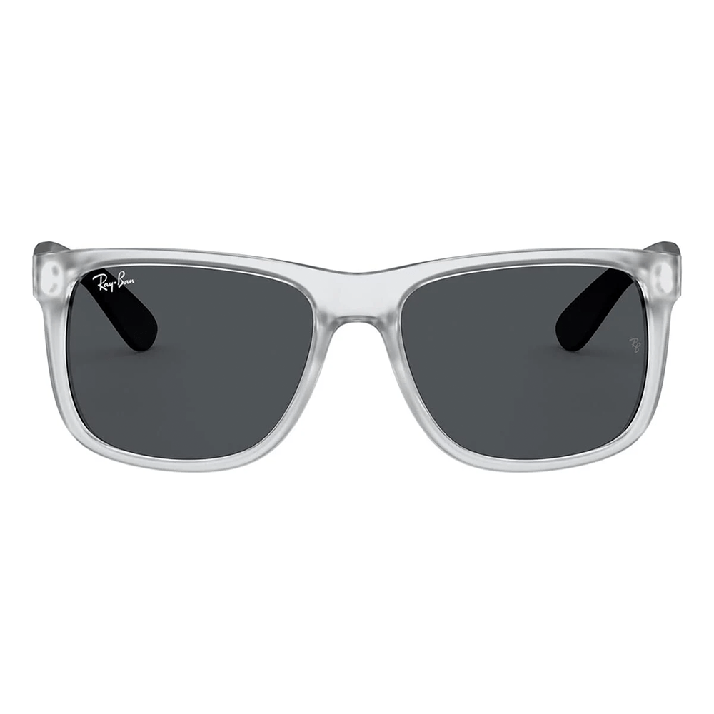 Ray-Ban RB4165 Justin 651287 54 Shades