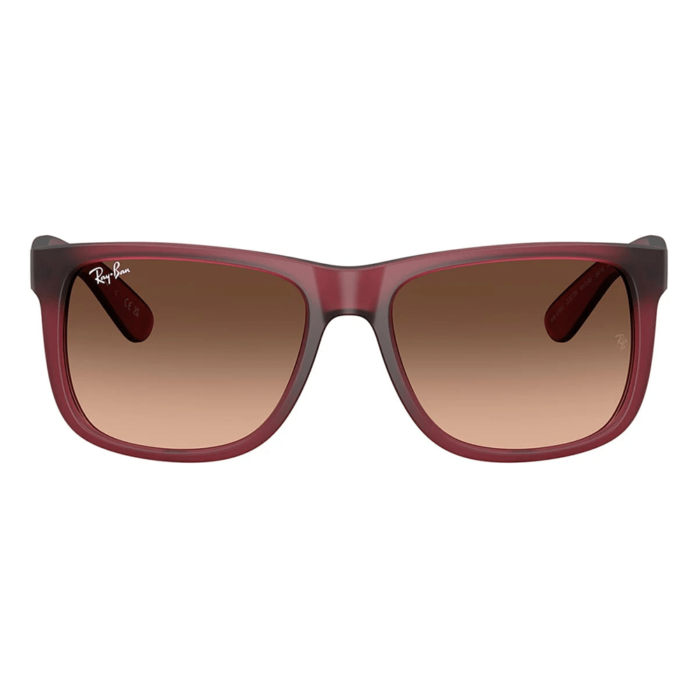 Ray-Ban RB4165 Justin 6815A5 Shades