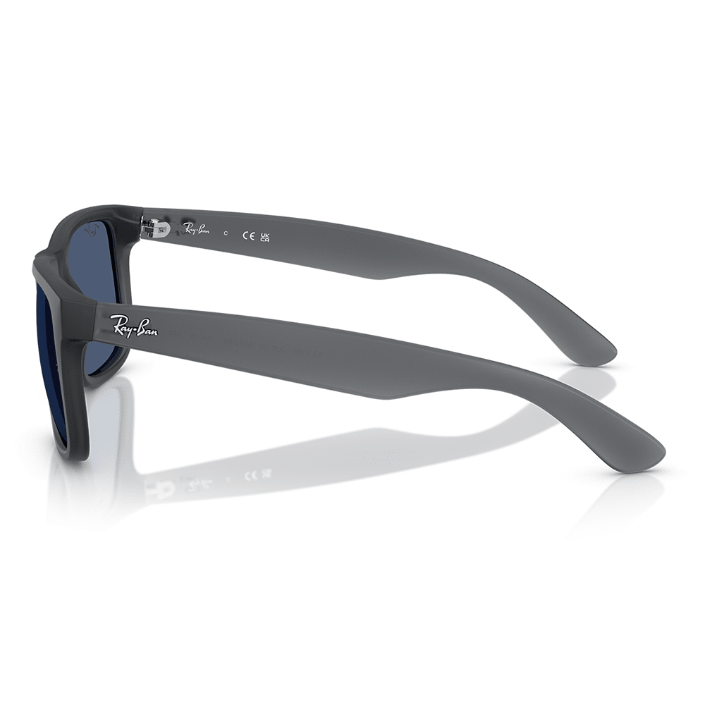 Ray-Ban RB4165 Justin 687380 55 Shades