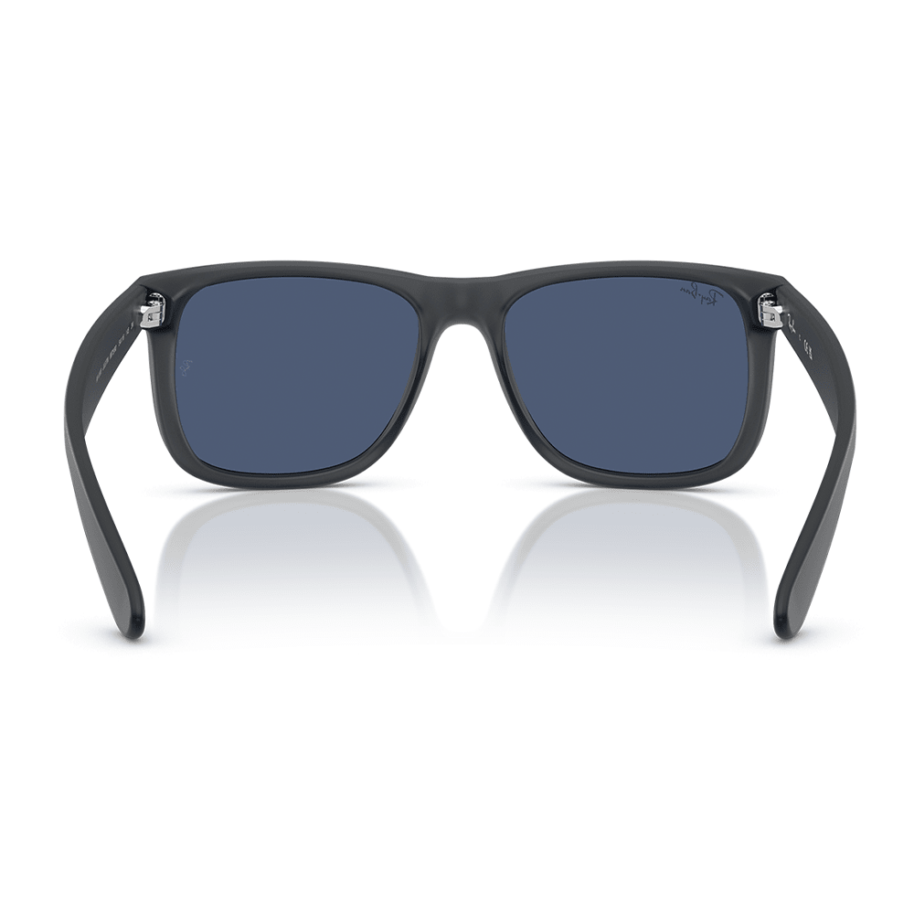 Ray-Ban RB4165 Justin 687380 55 Shades