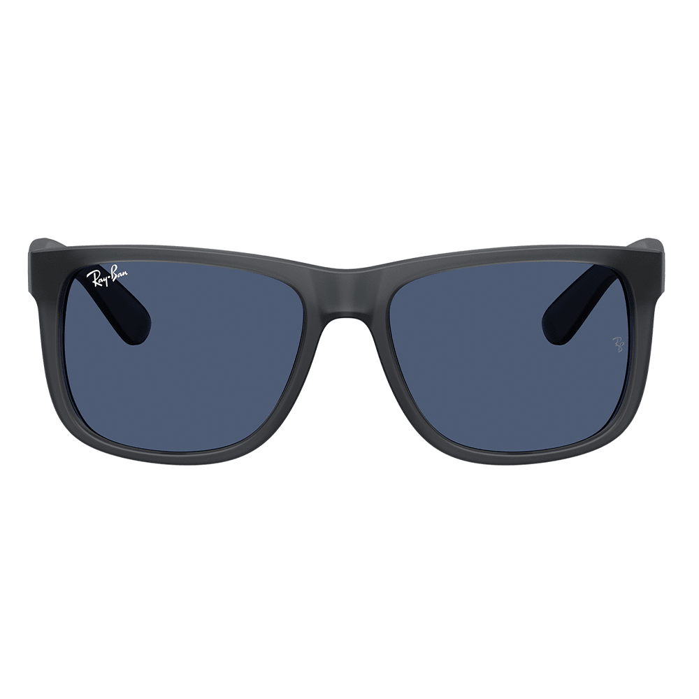 Ray-Ban RB4165 Justin 687380 55 Shades