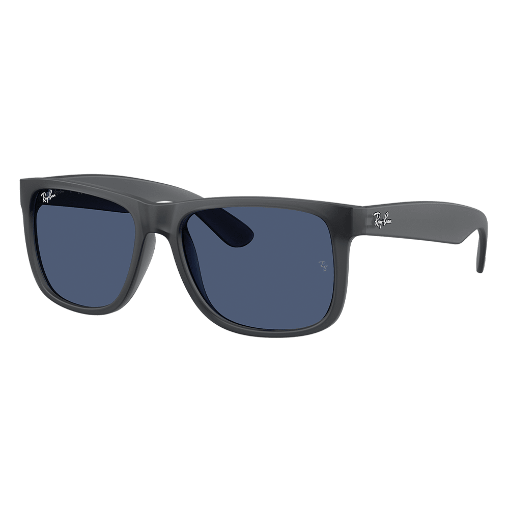 Ray-Ban RB4165 Justin 687380 55 Shades