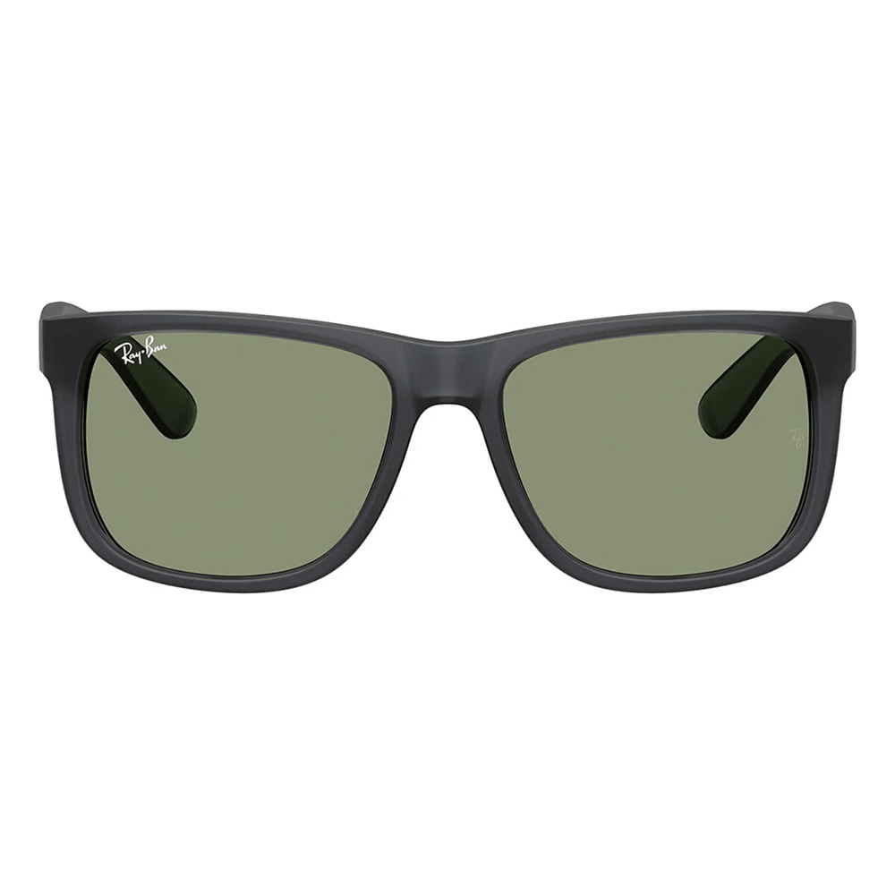 Ray-Ban RB4165 Justin 687382 55 Shades
