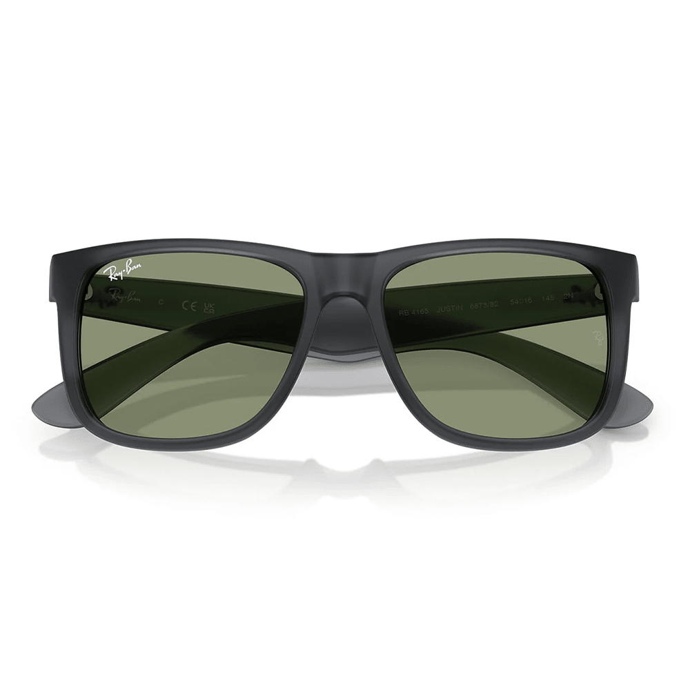 Ray-Ban RB4165 Justin 687382 55 Shades