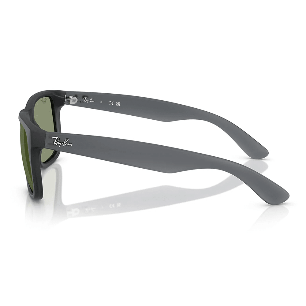 Ray-Ban RB4165 Justin 687382 55 Shades