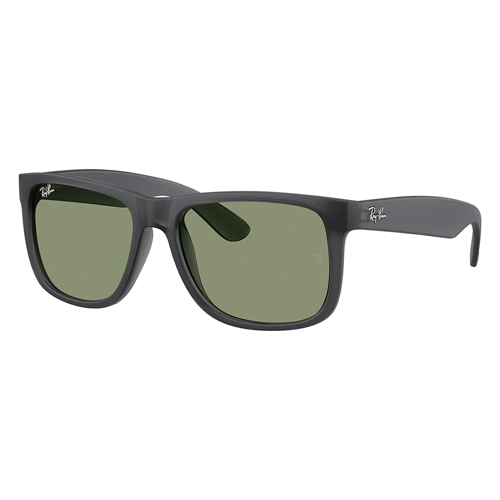 Ray-Ban RB4165 Justin 687382 55 Shades