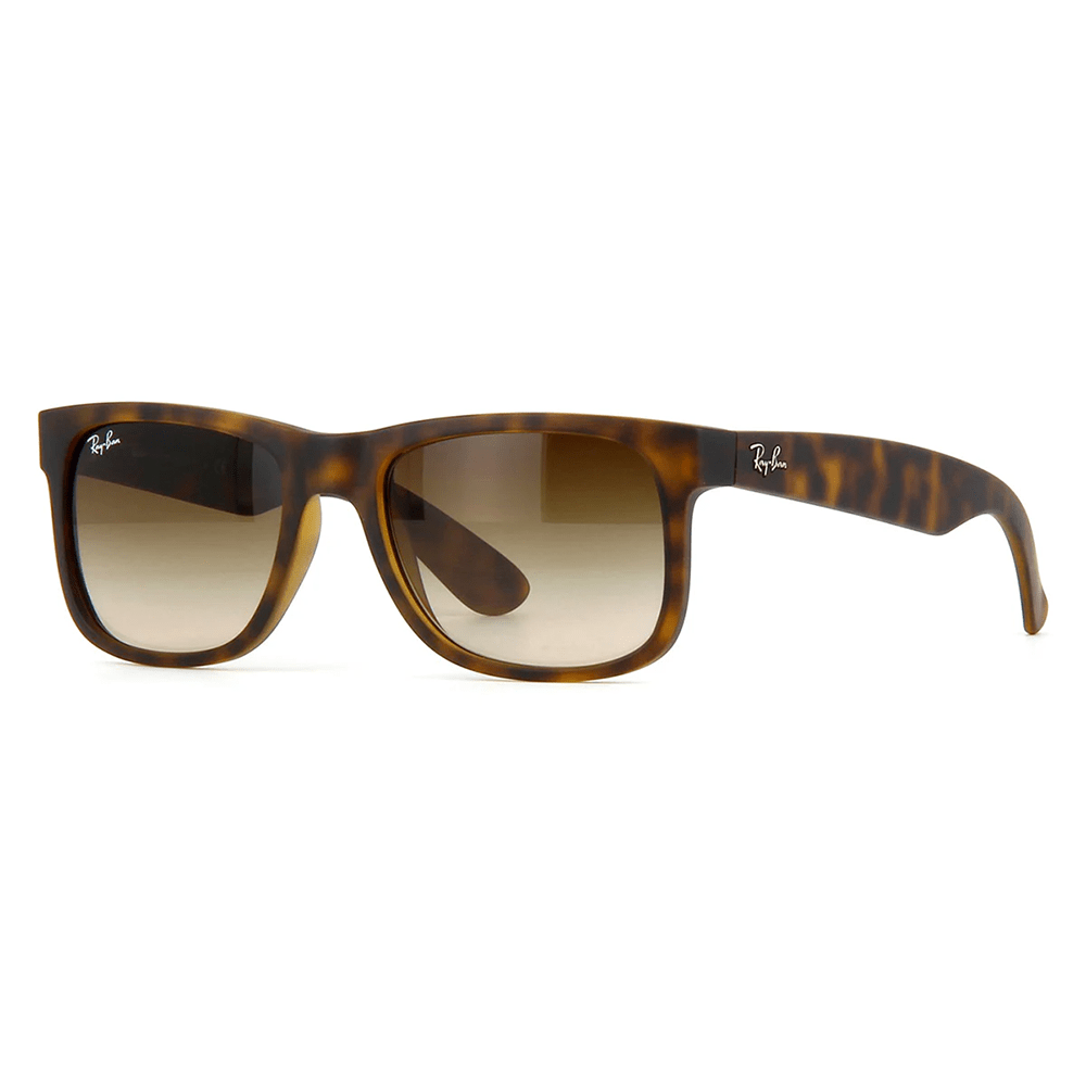 Ray-Ban RB4165 Justin 710/13 54 Shades