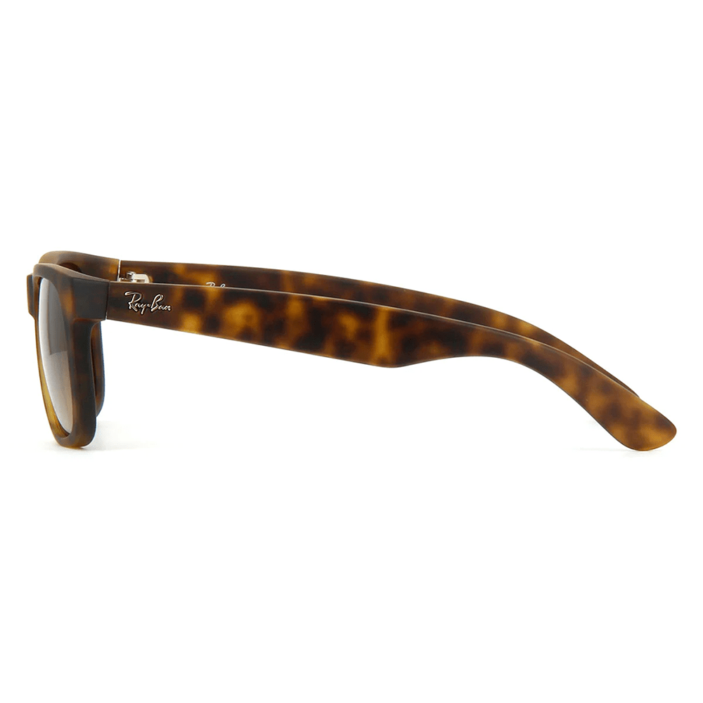 Ray-Ban RB4165 Justin 710/13 51 Shades