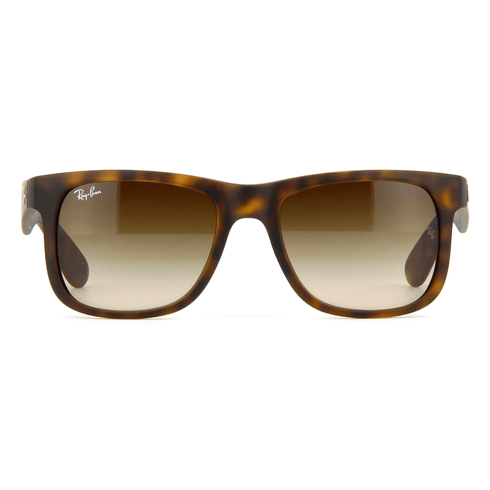 Ray-Ban RB4165 Justin 710/13 51 Shades
