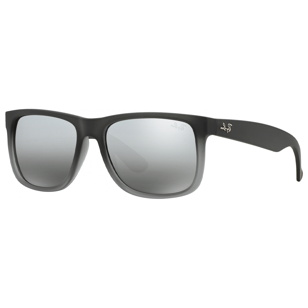 Ray-Ban RB4165 Justin 852/88 54 Shades