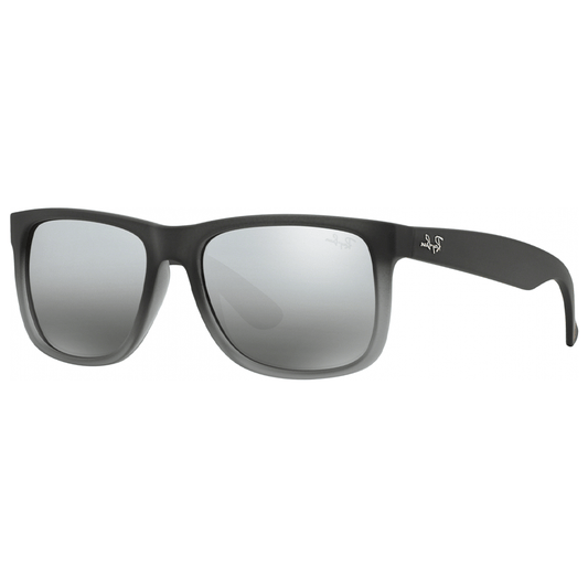Ray-Ban RB4165 Justin 852/88 51 Shades