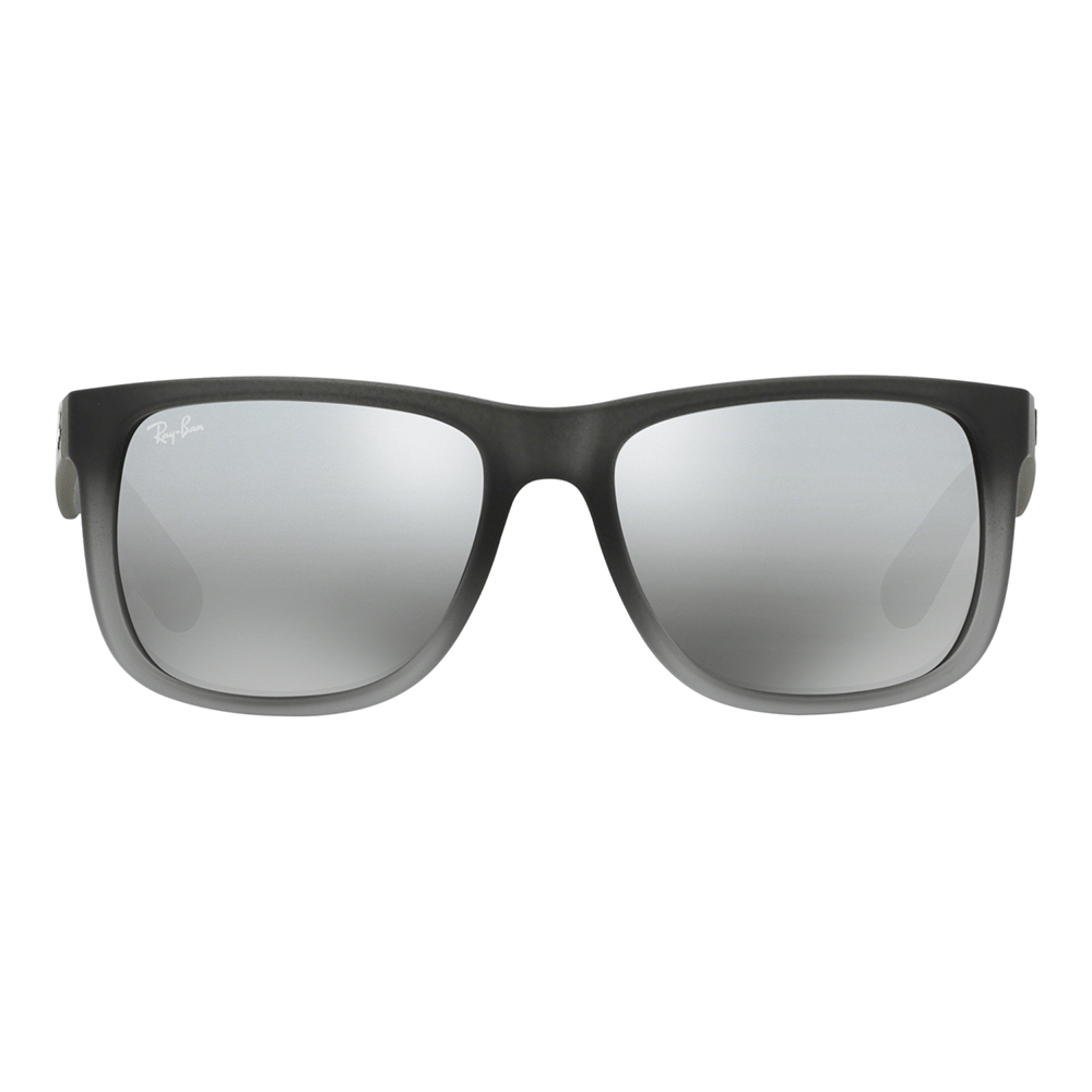 Ray-Ban RB4165 Justin 852/88 51 Shades