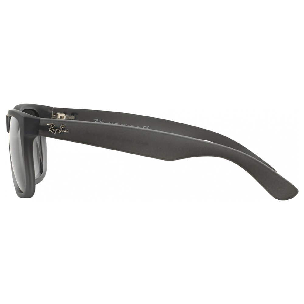 Ray-Ban RB4165 Justin 852/88 51 Shades