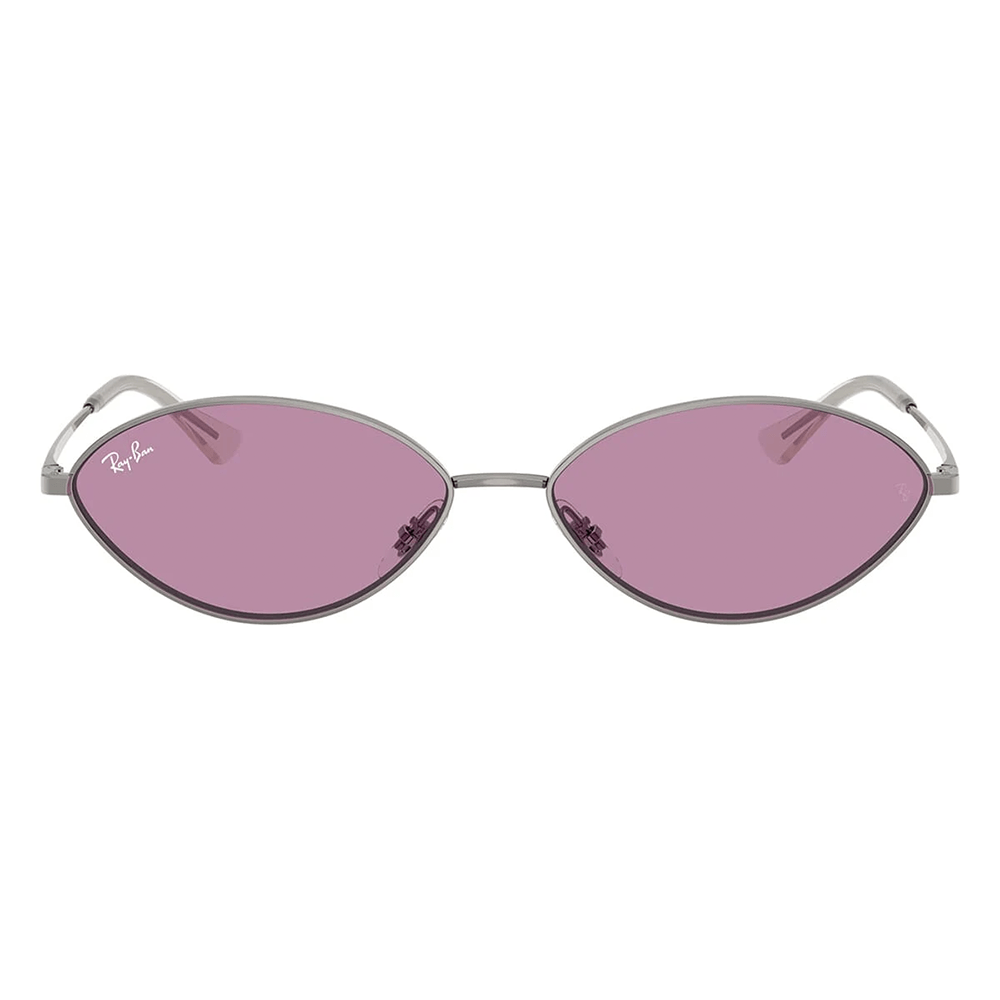 Ray-Ban RB3757 Kai 004/69 59 Shades