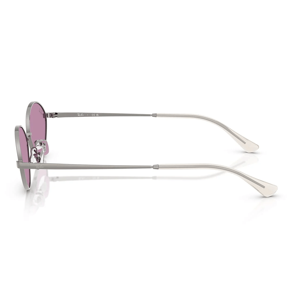 Ray-Ban RB3757 Kai 004/69 56 Shades