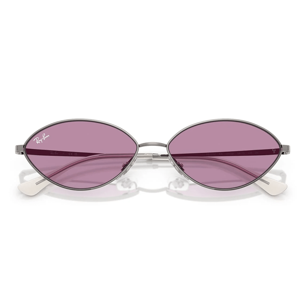 Ray-Ban RB3757 Kai 004/69 59 Shades