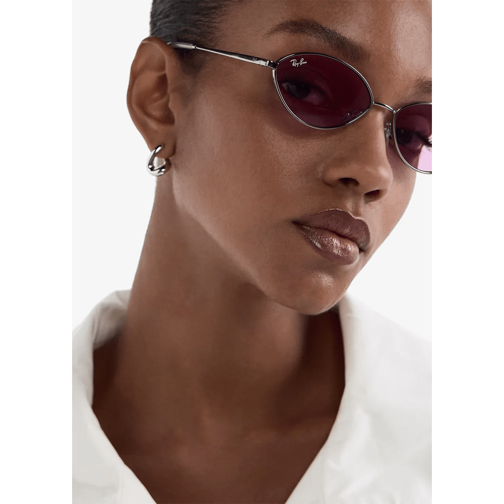 Ray-Ban RB3757 Kai 004/69 59 Shades