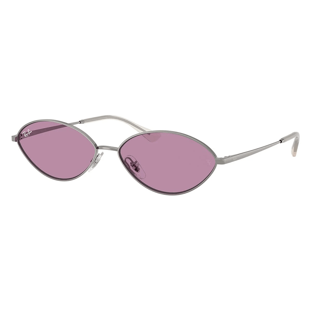 Ray-Ban RB3757 Kai 004/69 59 Shades