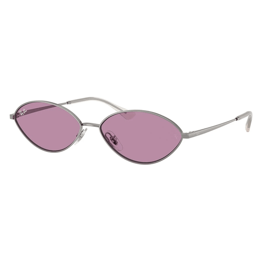 Ray-Ban RB3757 Kai 004/69 56 Shades