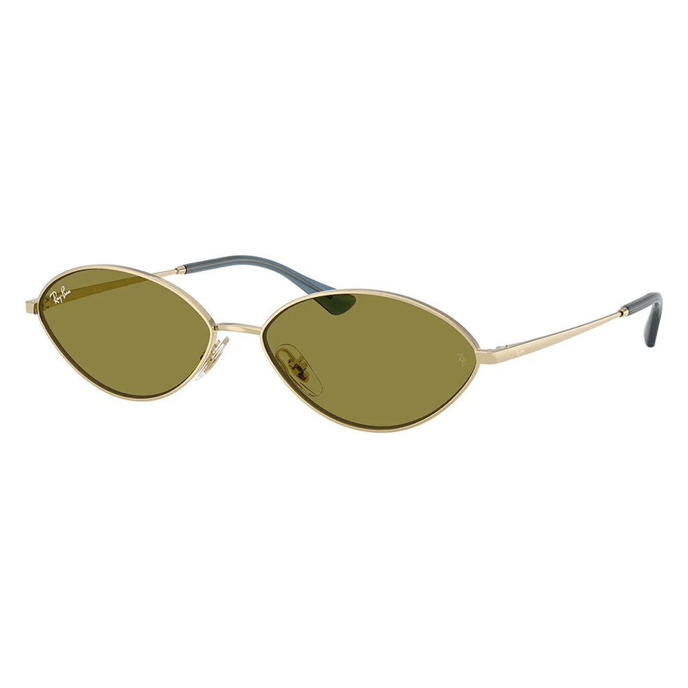 Ray-Ban RB3757 Kai 9213/2 56 Shades