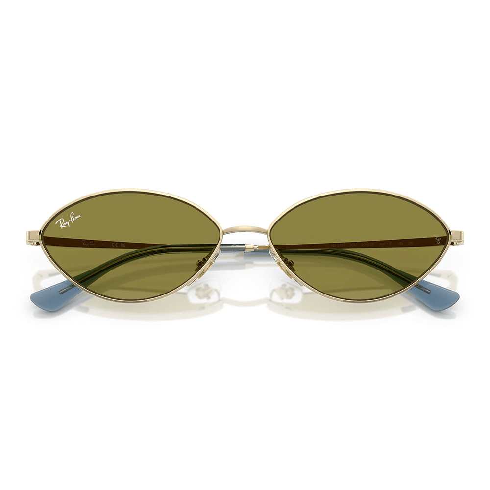 Ray-Ban RB3757 Kai 9213/2 56 Shades