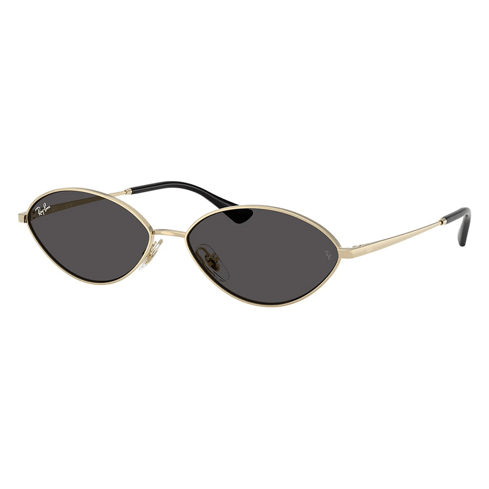 Ray-Ban RB3757 Kai 9213/87 56 Shades