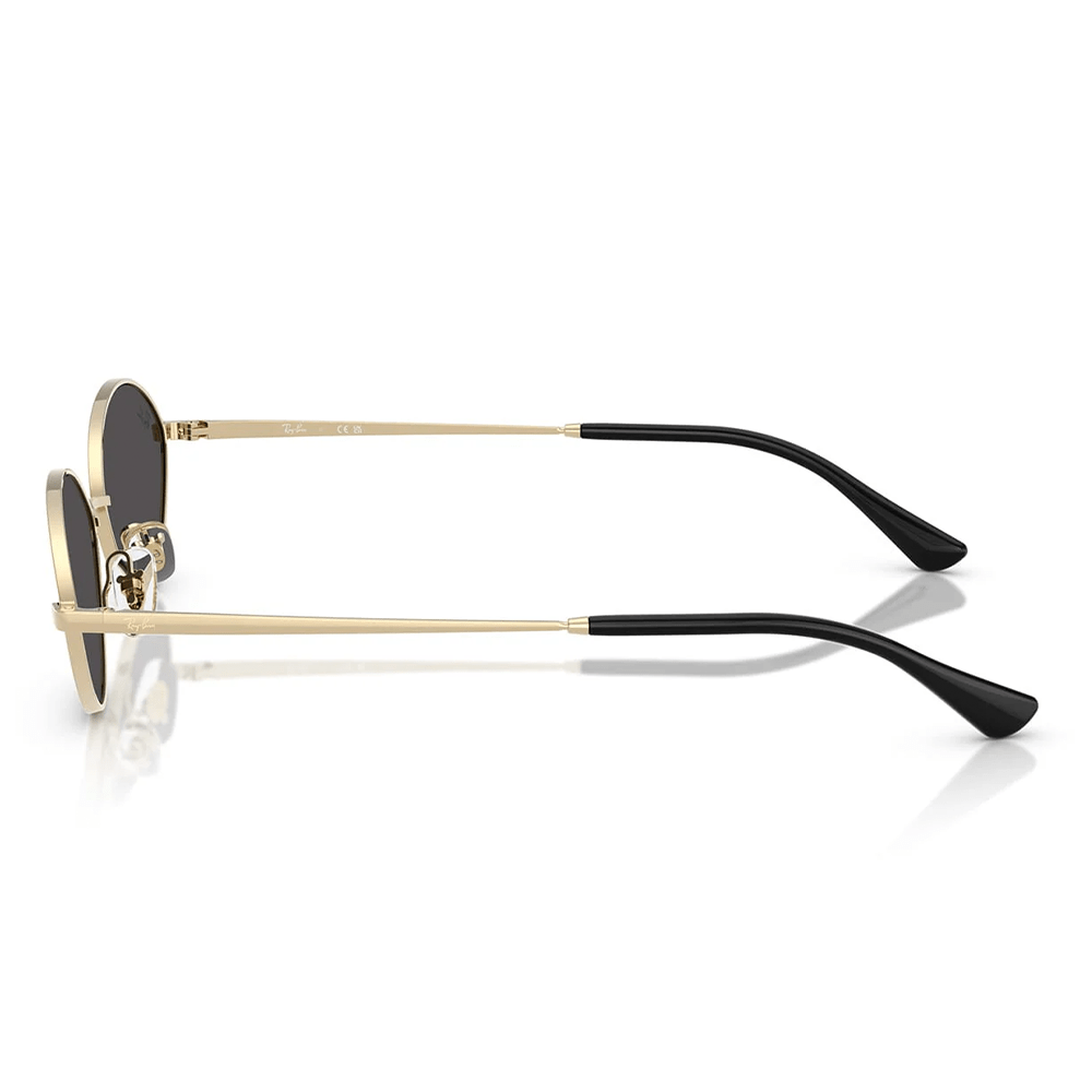 Ray-Ban RB3757 Kai 9213/87 56 Shades