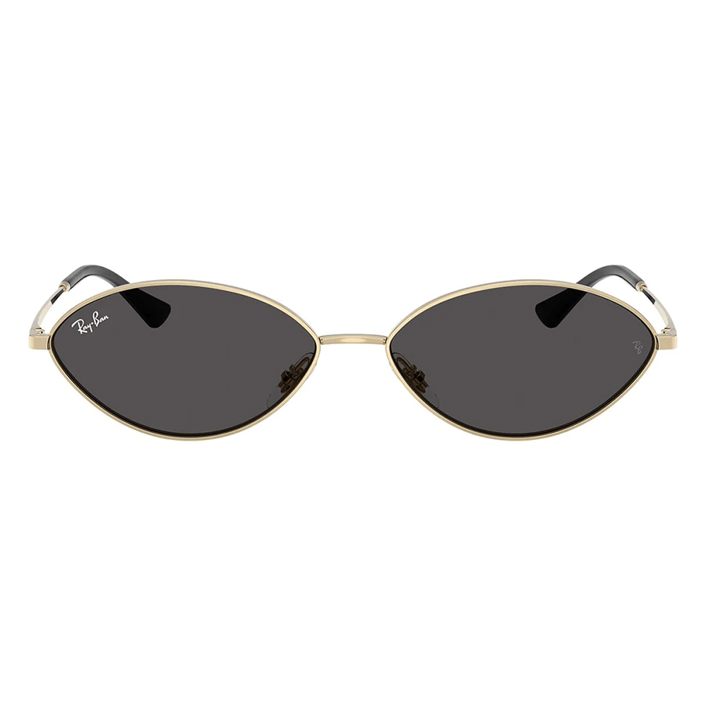 Ray-Ban RB3757 Kai 9213/87 56 Shades