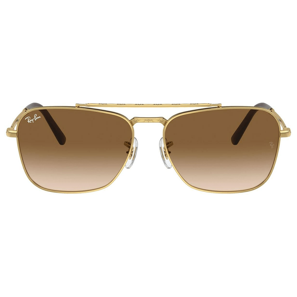 Ray-Ban RB3636 New Caravan 001/51 58 Shades