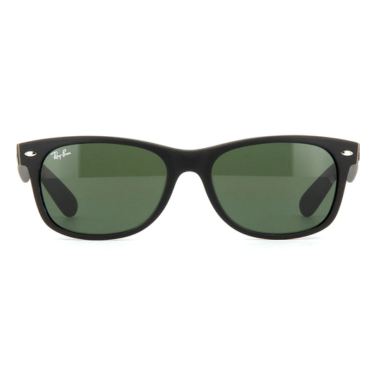 Ray-Ban RB2132 New Wayfarer 622 52 Shades