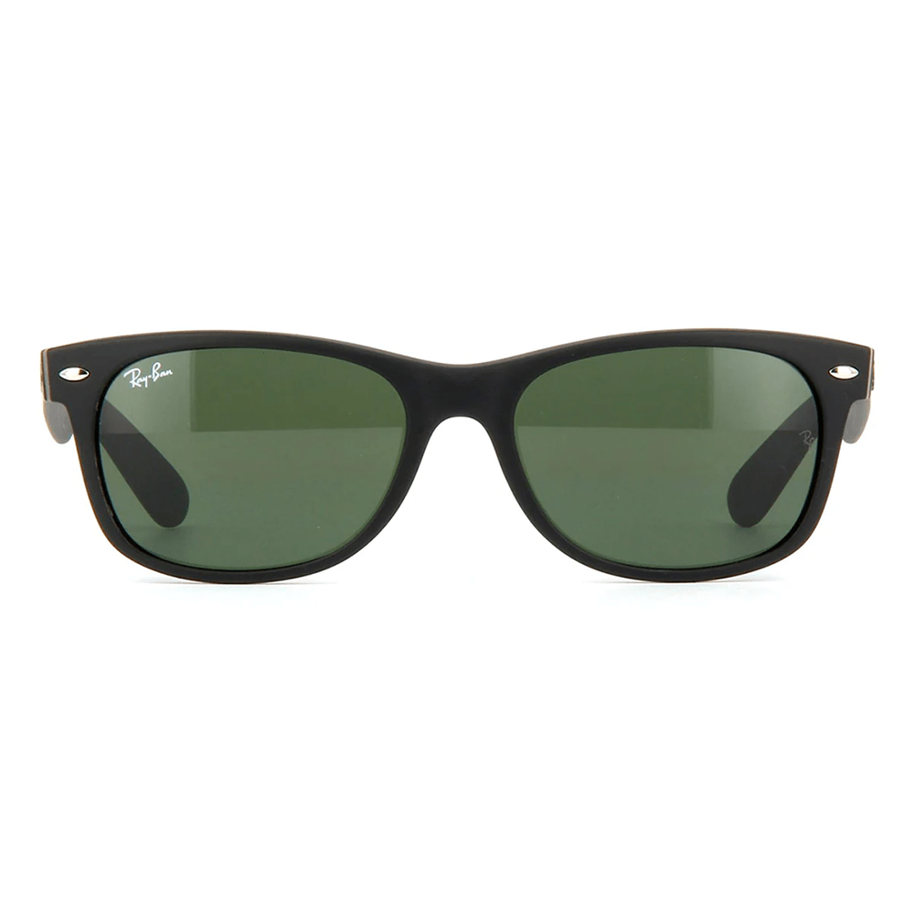 Ray-Ban RB2132 New Wayfarer 622 55 Shades