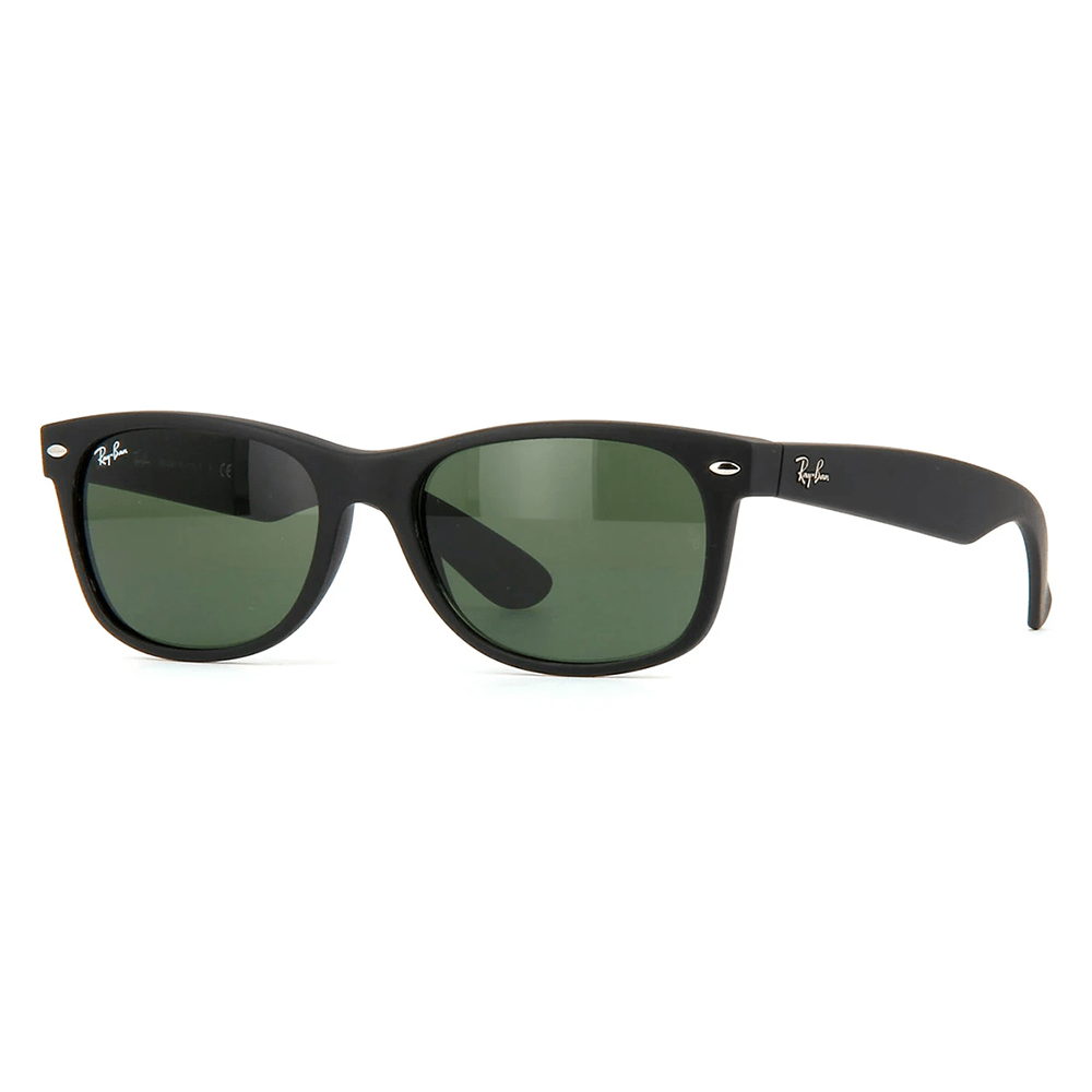 Ray-Ban RB2132 New Wayfarer 622 55 Shades