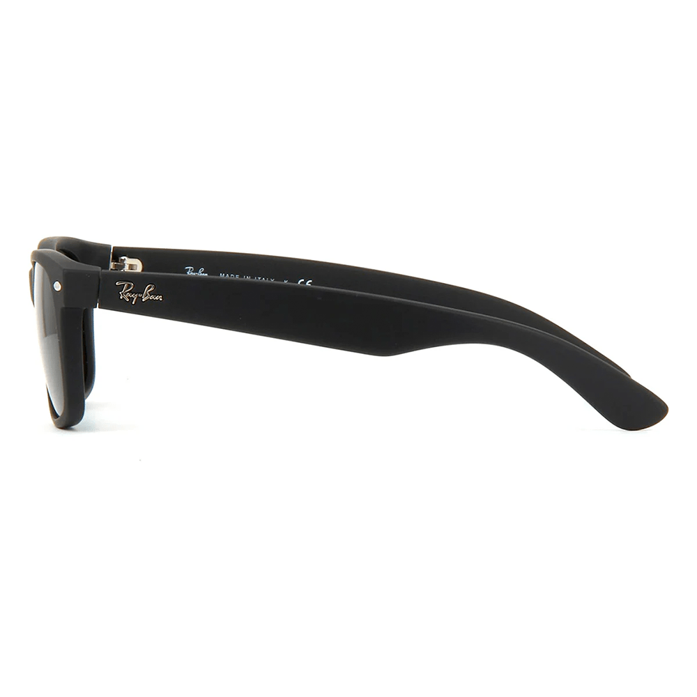 Ray-Ban RB2132 New Wayfarer 622 55 Shades