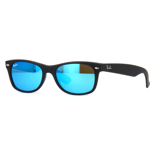 Ray-Ban RB2132 New Wayfarer 622/17 55 Shades