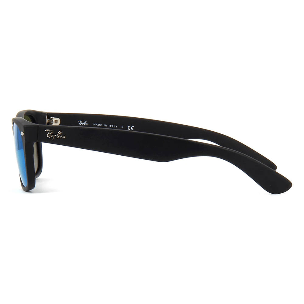 Ray-Ban RB2132 New Wayfarer 622/17 52 Shades