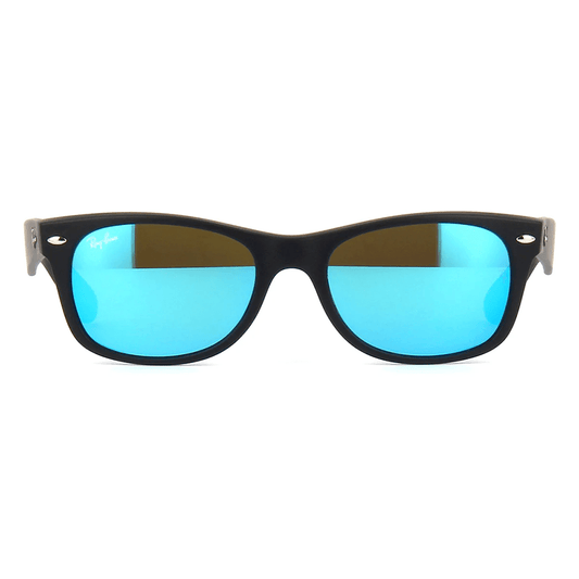Ray-Ban RB2132 New Wayfarer 622/17 52 Shades