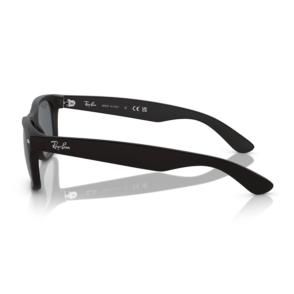 Ray-Ban RB2132 New Wayfarer 622/R5 55 Shades