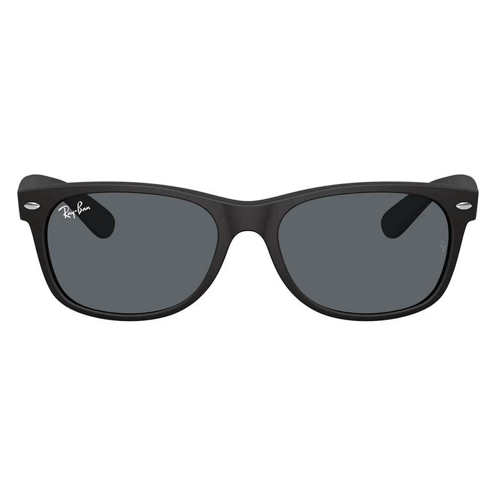 Ray-Ban RB2132 New Wayfarer 622/R5 55 Shades