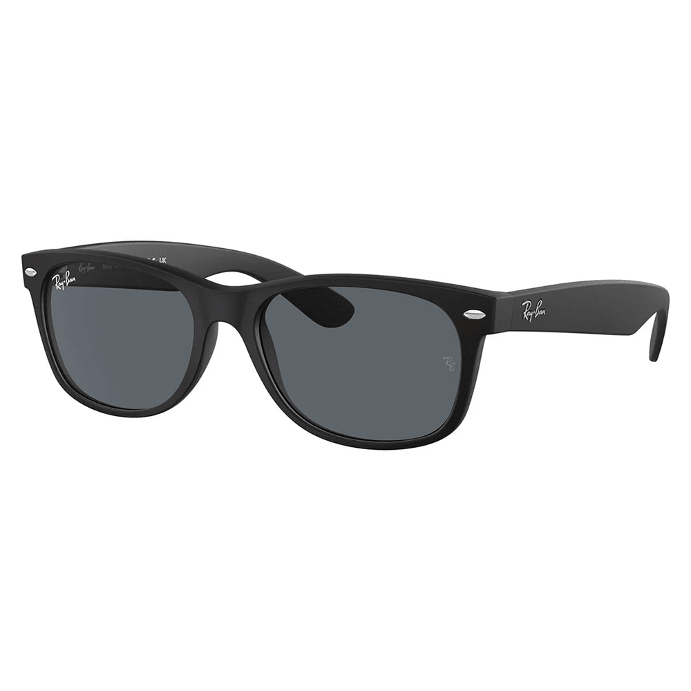 Ray-Ban RB2132 New Wayfarer 622/R5 55 Shades