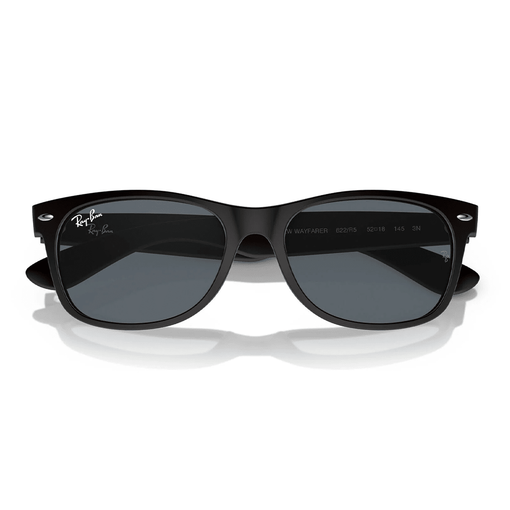 Ray-Ban RB2132 New Wayfarer 622/R5 55 Shades