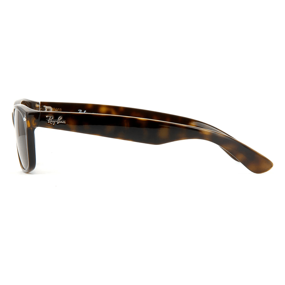 Ray-Ban RB2132 New Wayfarer 710 55 Shades