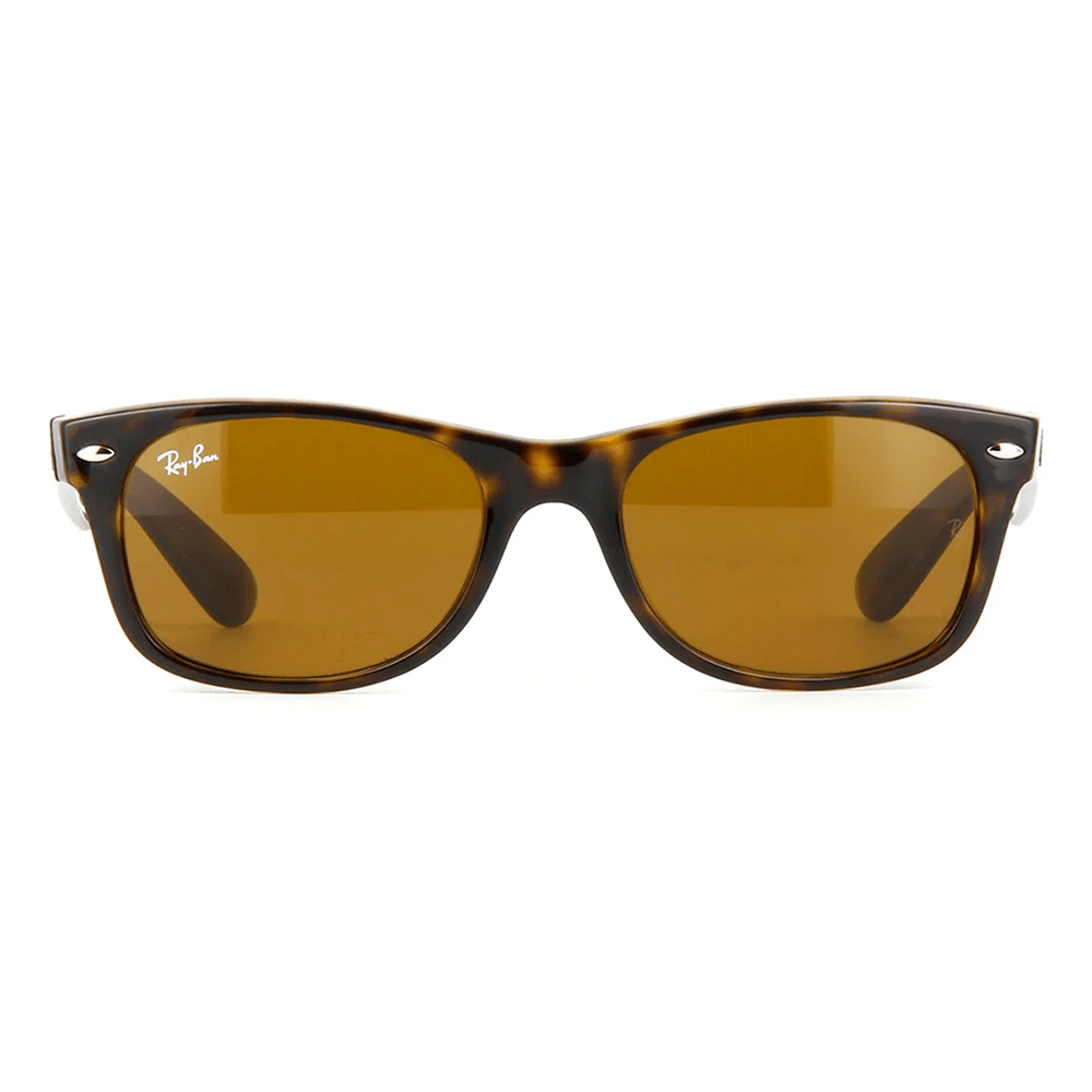 Ray-Ban RB2132 New Wayfarer 710 55 Shades