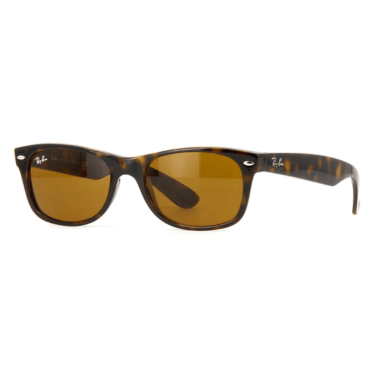 Ray-Ban RB2132 New Wayfarer 710 55 Shades