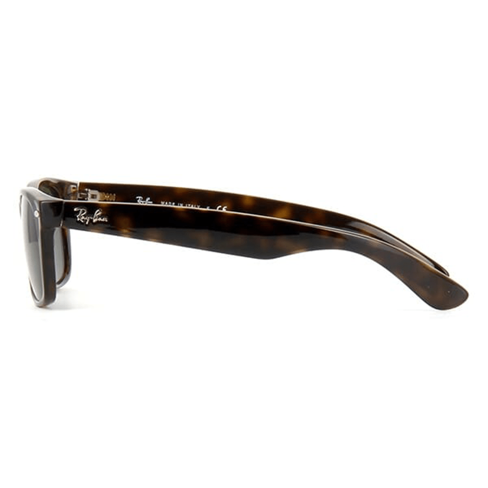 Ray-Ban RB2132 New Wayfarer 902 55 Shades
