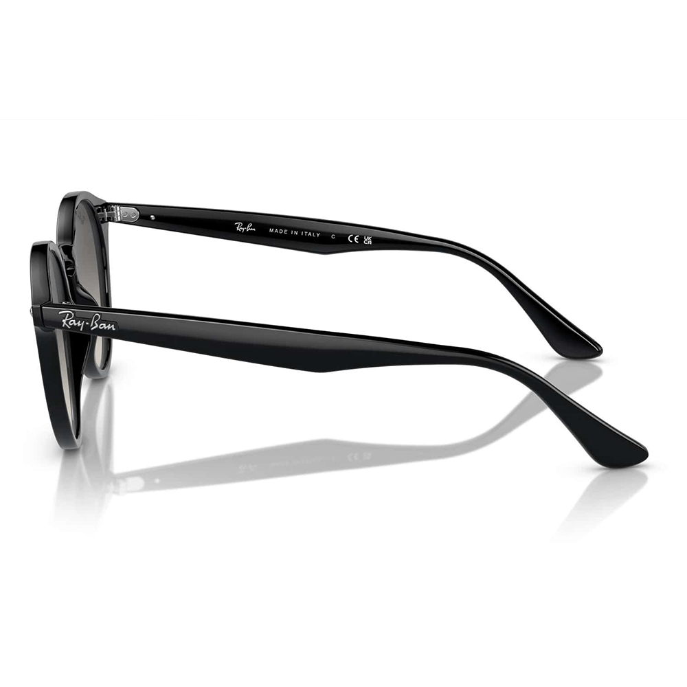 Ray-Ban RB2180 601/11 49 Shades